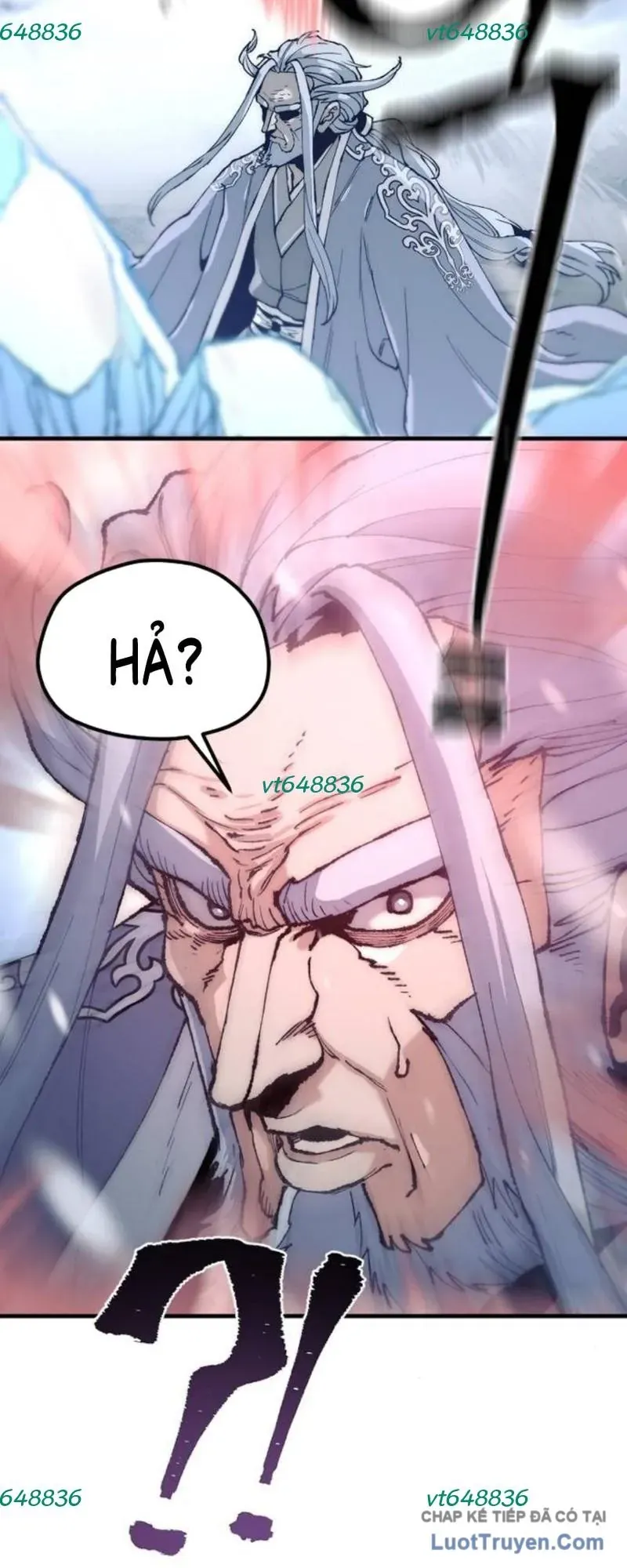Thiên Ma Phi Thăng Truyện [Chap 166-179] — trang 92
