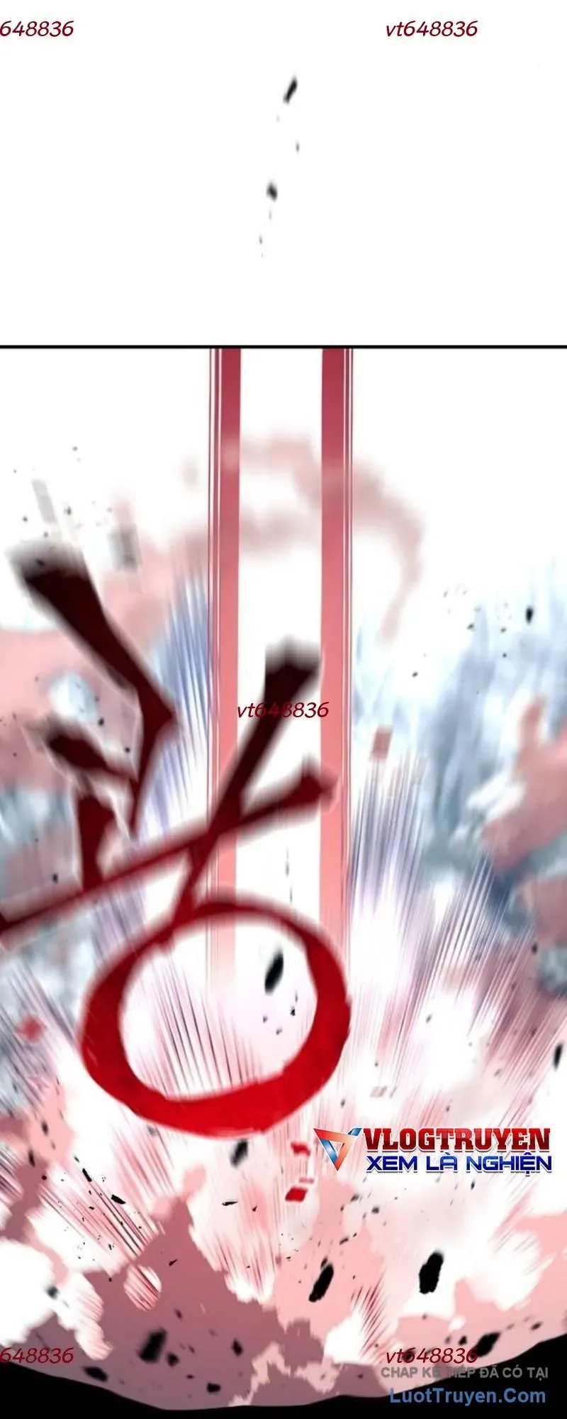 Thiên Ma Phi Thăng Truyện [Chap 166-179] — trang 93