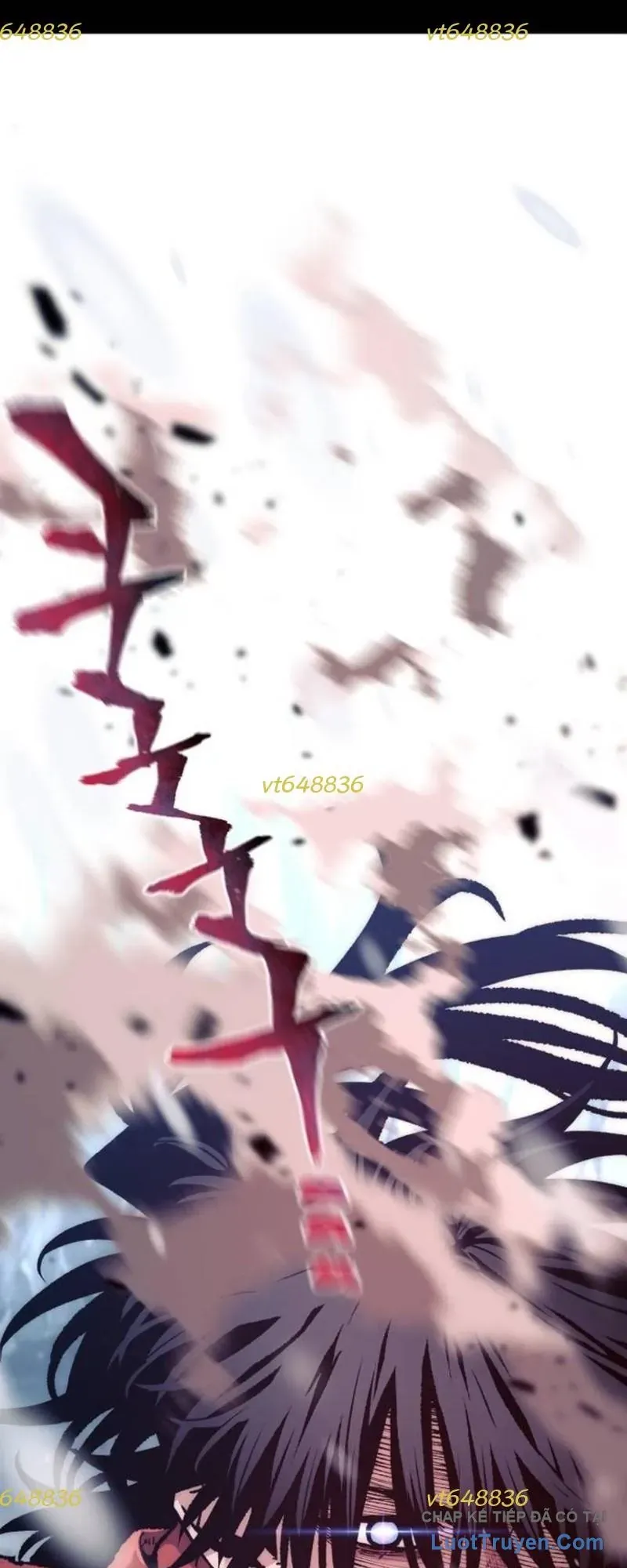 Thiên Ma Phi Thăng Truyện [Chap 166-179] — trang 94