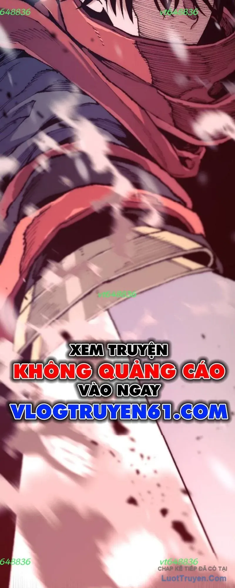 Thiên Ma Phi Thăng Truyện [Chap 166-179] — trang 95