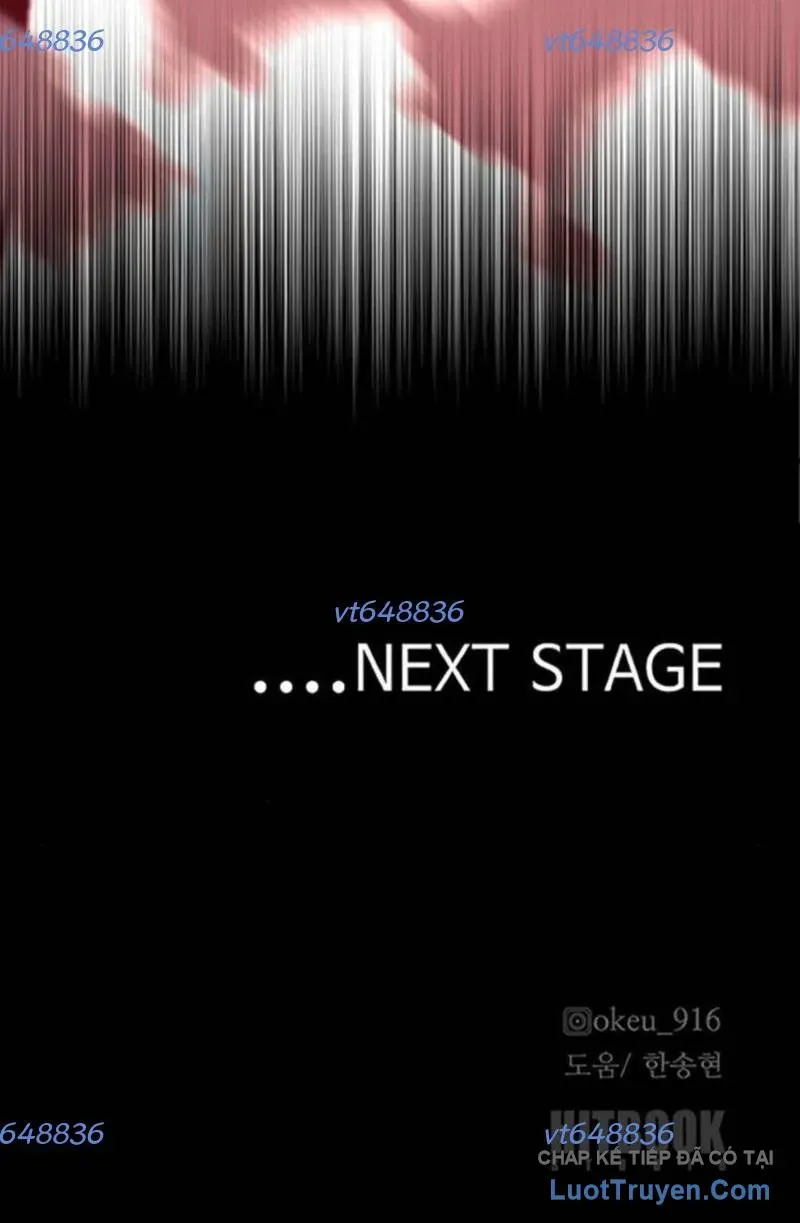 Thiên Ma Phi Thăng Truyện [Chap 166-179] — trang 96