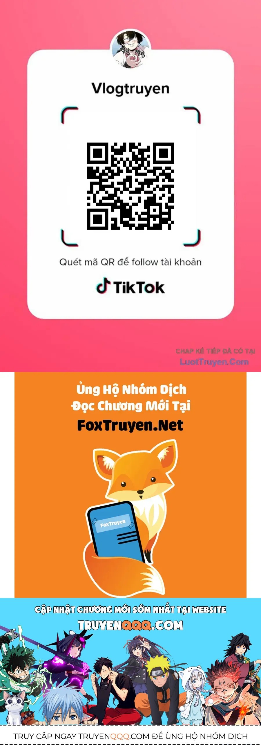 Thiên Ma Phi Thăng Truyện [Chap 166-179] — trang 97