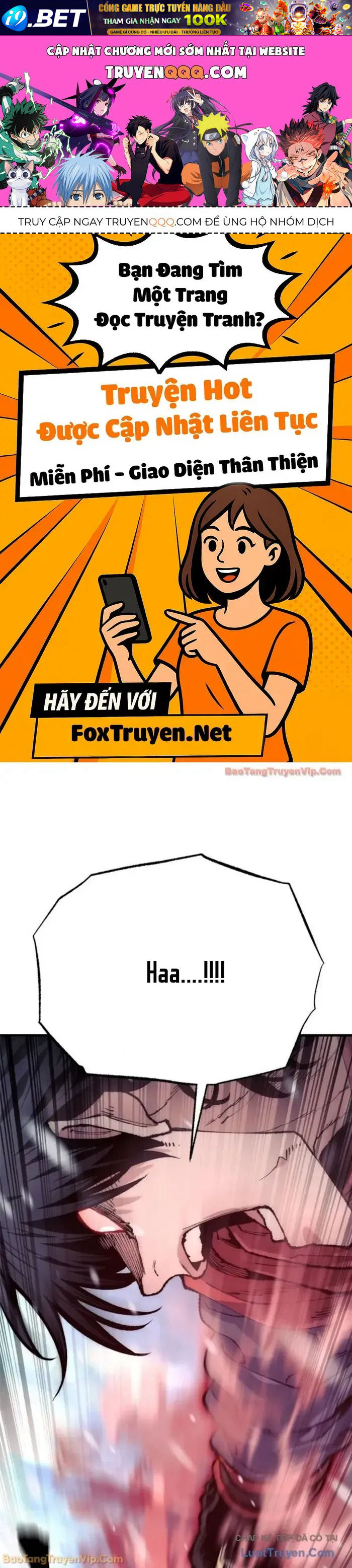 Thiên Ma Phi Thăng Truyện [Chap 166-179] — trang 0