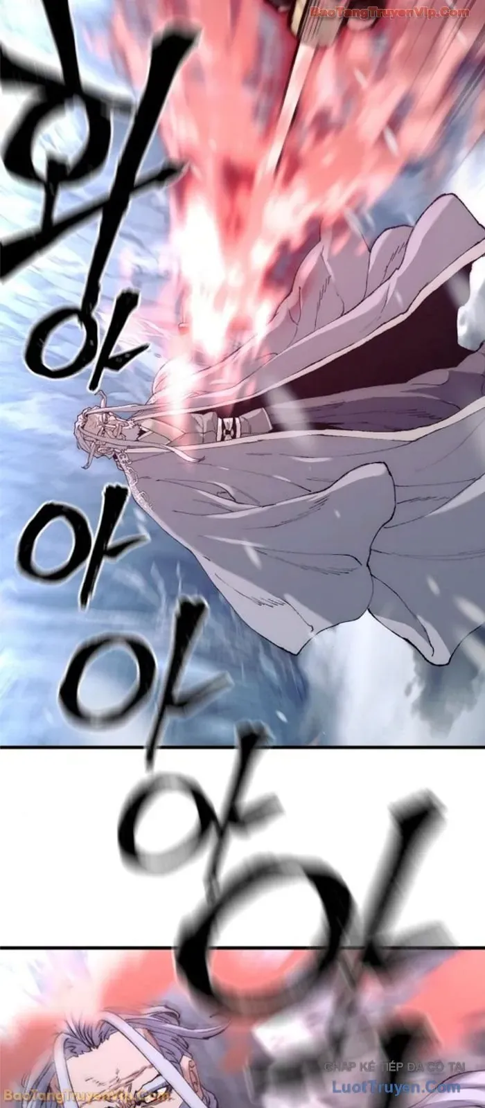 Thiên Ma Phi Thăng Truyện [Chap 166-179] — trang 1