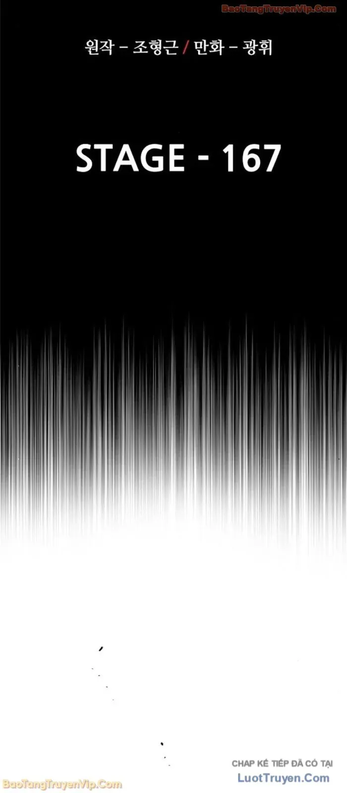 Thiên Ma Phi Thăng Truyện [Chap 166-179] — trang 10