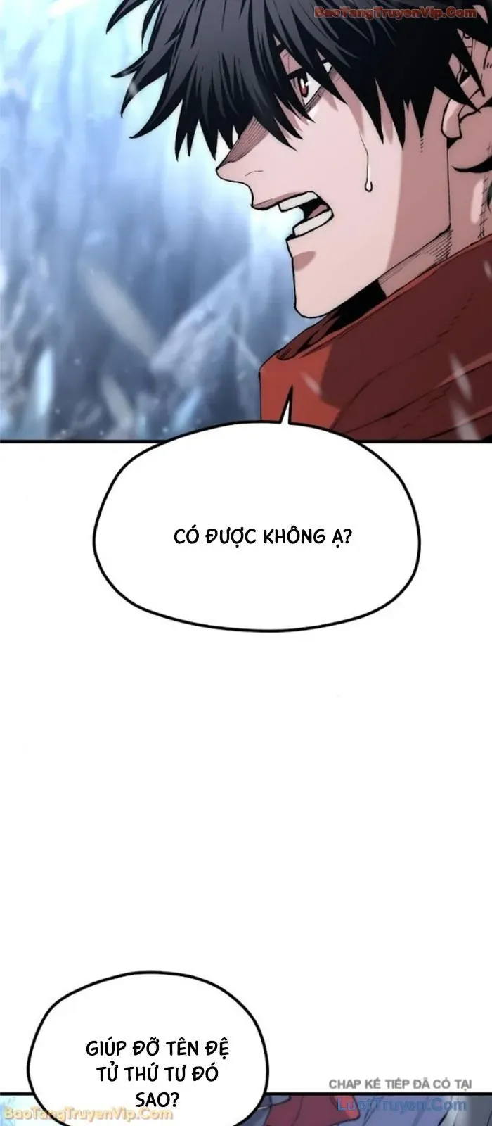 Thiên Ma Phi Thăng Truyện [Chap 166-179] — trang 100