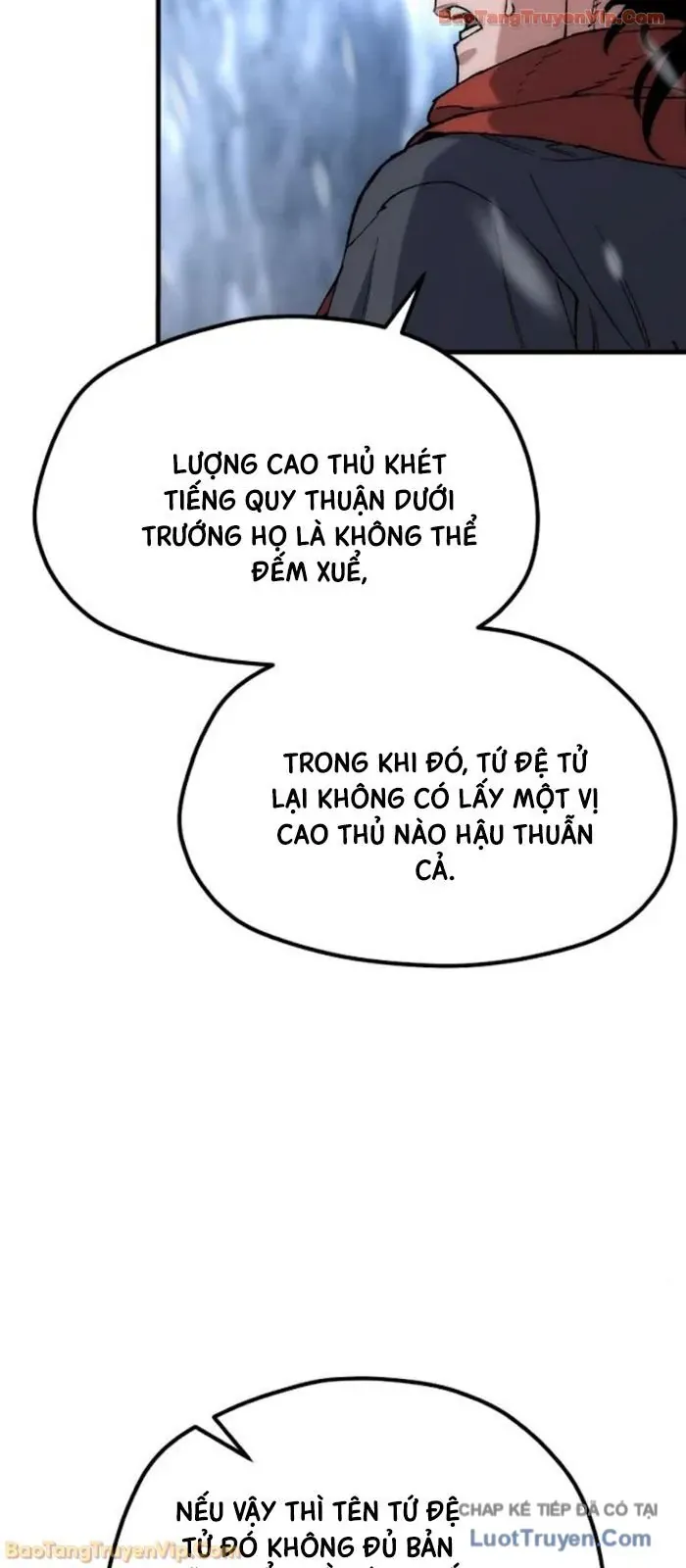 Thiên Ma Phi Thăng Truyện [Chap 166-179] — trang 102