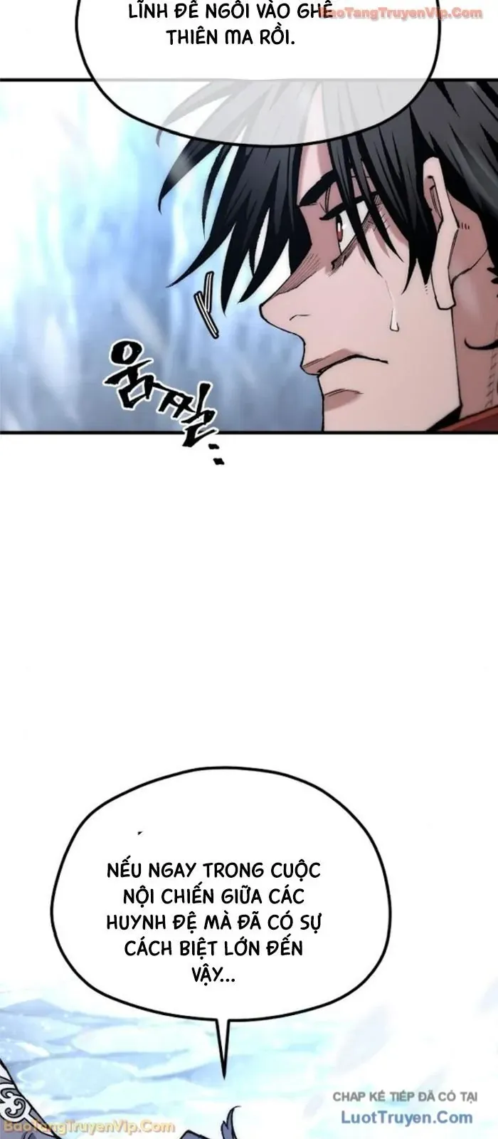 Thiên Ma Phi Thăng Truyện [Chap 166-179] — trang 103