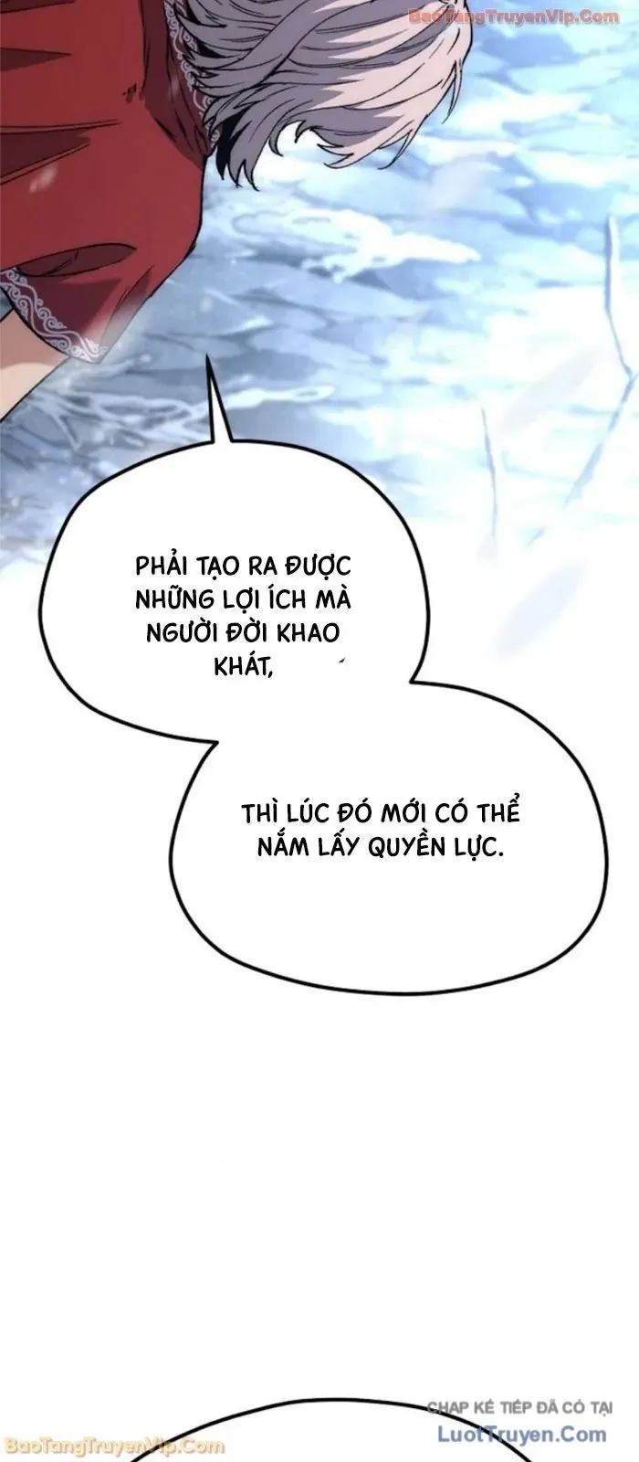 Thiên Ma Phi Thăng Truyện [Chap 166-179] — trang 105