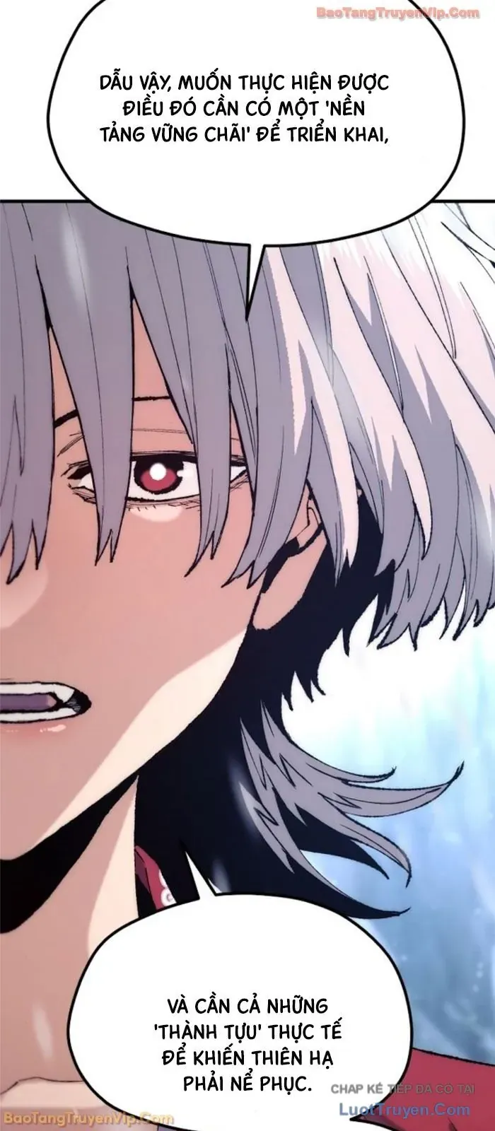 Thiên Ma Phi Thăng Truyện [Chap 166-179] — trang 106