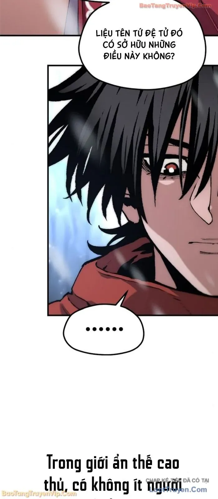 Thiên Ma Phi Thăng Truyện [Chap 166-179] — trang 107