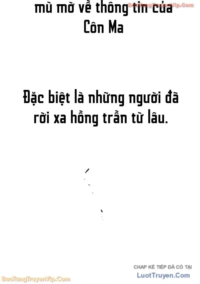 Thiên Ma Phi Thăng Truyện [Chap 166-179] — trang 108