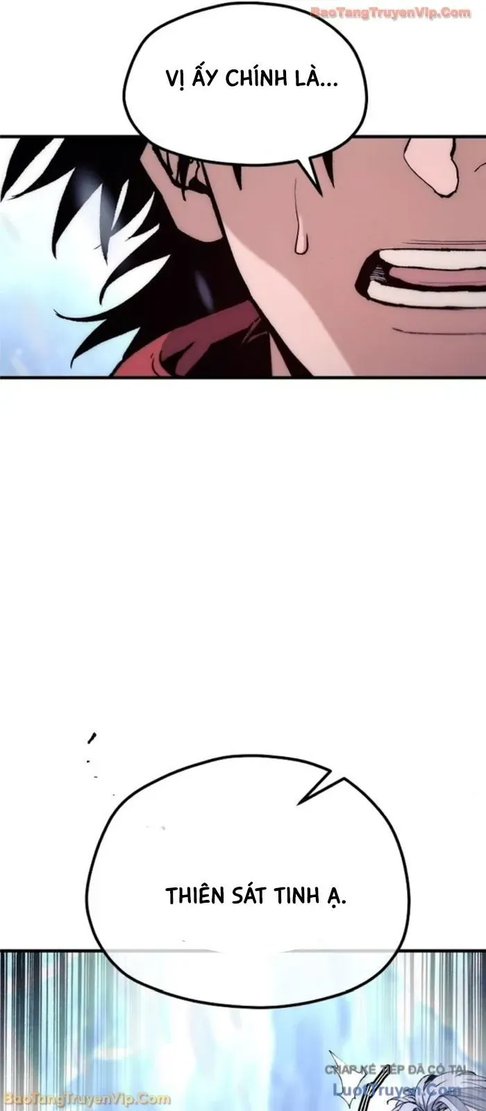 Thiên Ma Phi Thăng Truyện [Chap 166-179] — trang 109