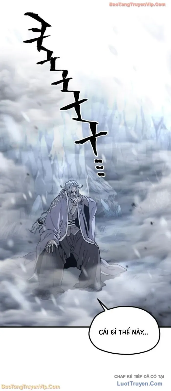 Thiên Ma Phi Thăng Truyện [Chap 166-179] — trang 11