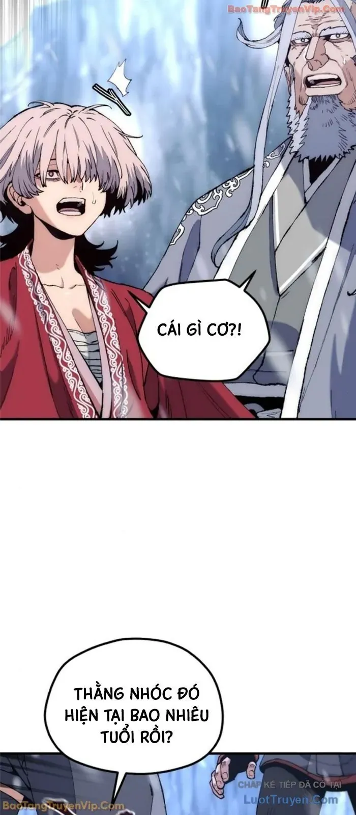 Thiên Ma Phi Thăng Truyện [Chap 166-179] — trang 110