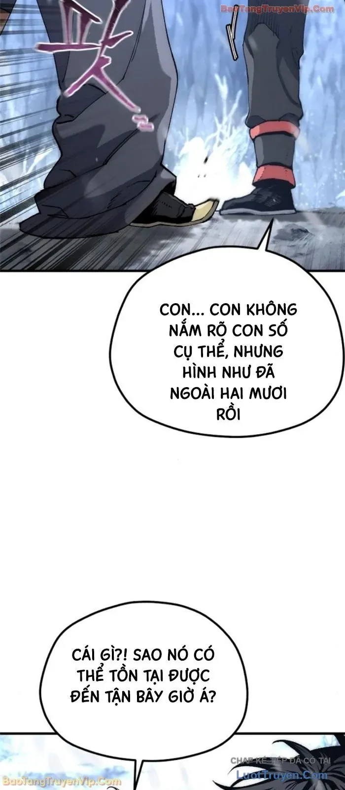 Thiên Ma Phi Thăng Truyện [Chap 166-179] — trang 111