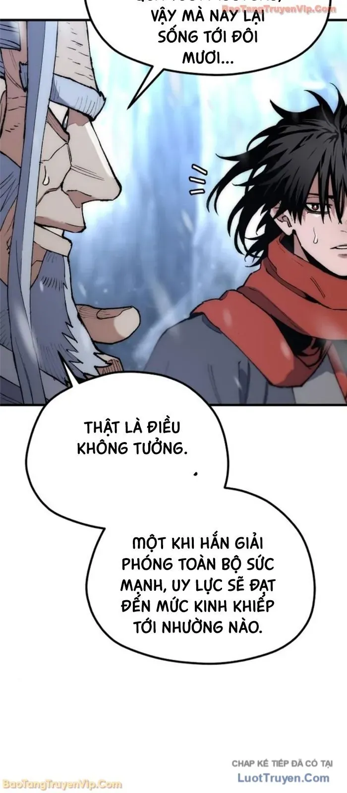 Thiên Ma Phi Thăng Truyện [Chap 166-179] — trang 113