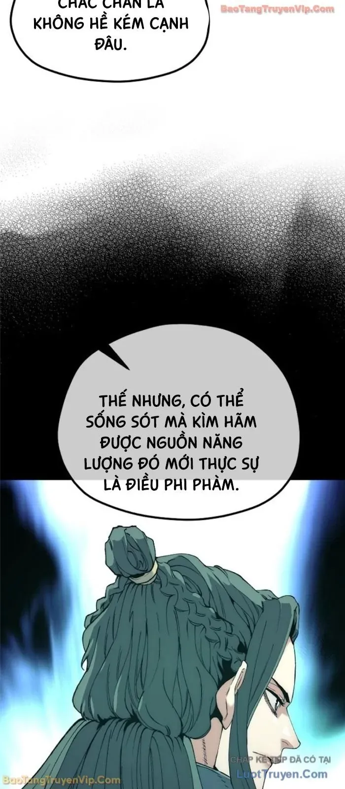 Thiên Ma Phi Thăng Truyện [Chap 166-179] — trang 116