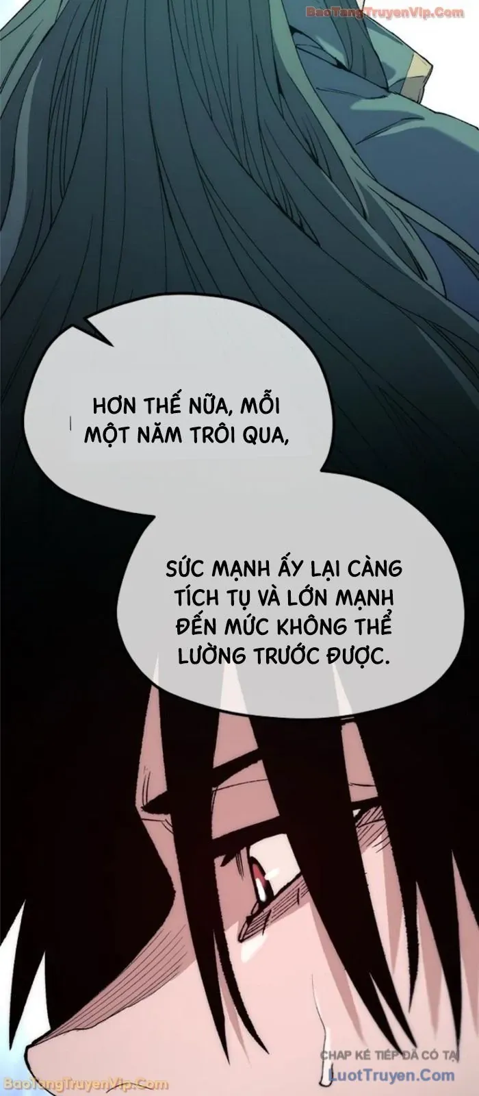 Thiên Ma Phi Thăng Truyện [Chap 166-179] — trang 117