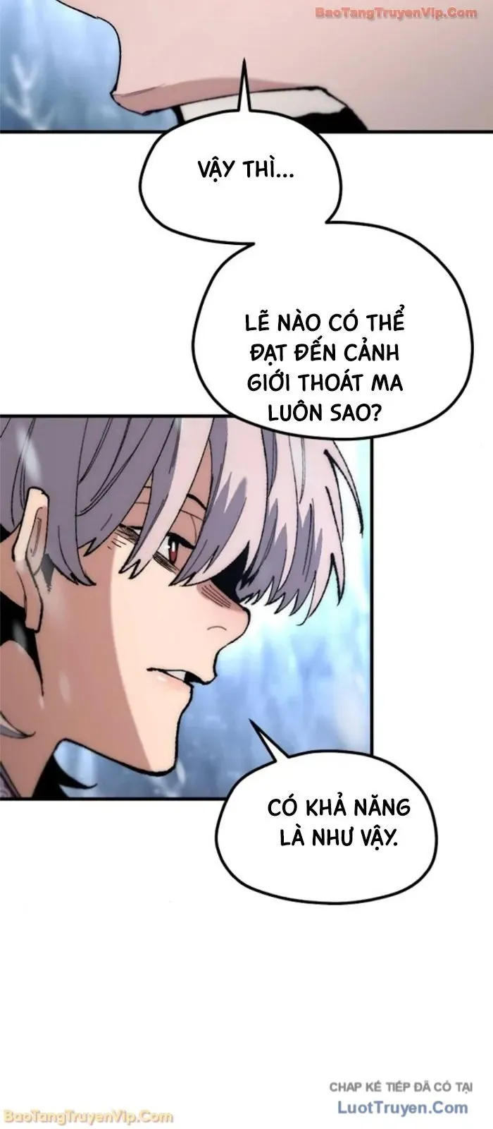 Thiên Ma Phi Thăng Truyện [Chap 166-179] — trang 118