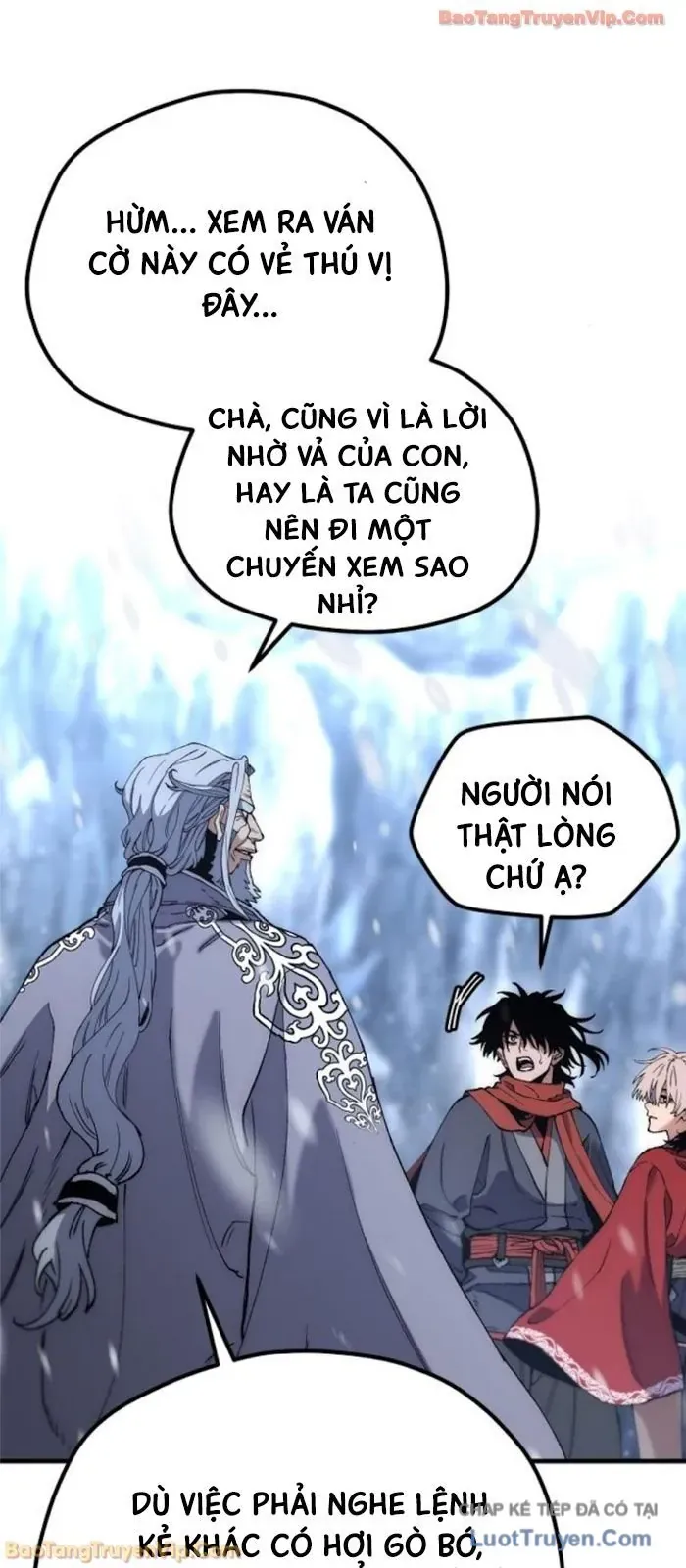 Thiên Ma Phi Thăng Truyện [Chap 166-179] — trang 119