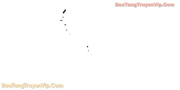 Thiên Ma Phi Thăng Truyện [Chap 166-179] — trang 12