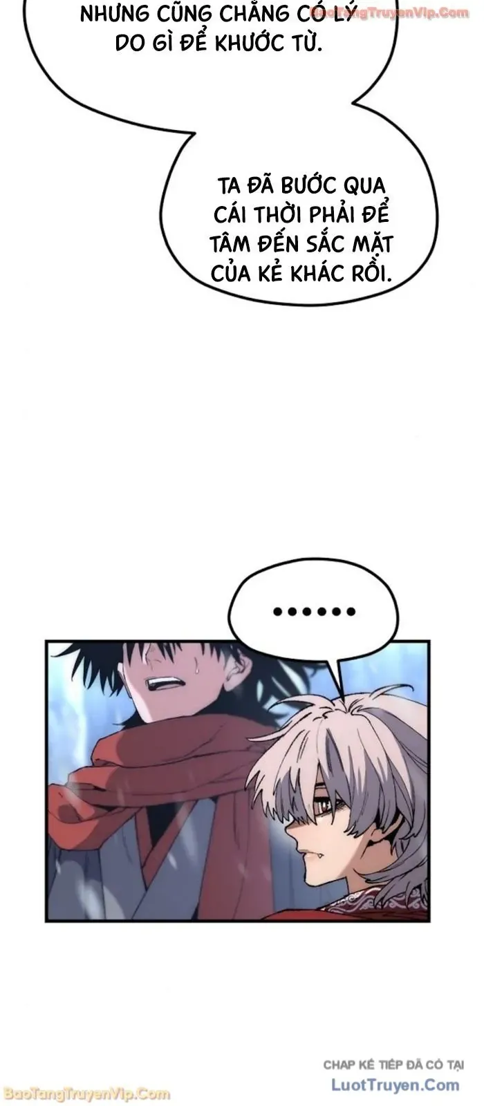 Thiên Ma Phi Thăng Truyện [Chap 166-179] — trang 120