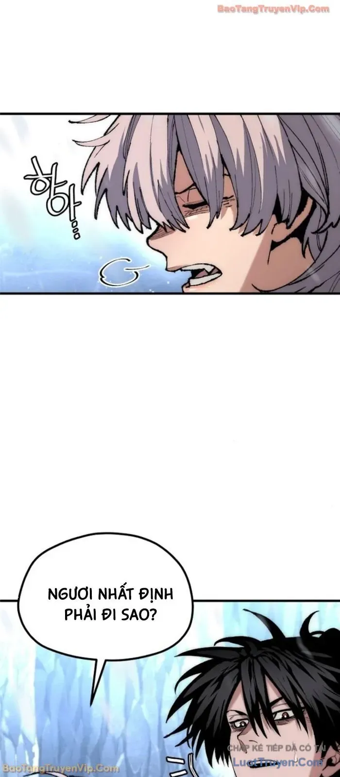 Thiên Ma Phi Thăng Truyện [Chap 166-179] — trang 121