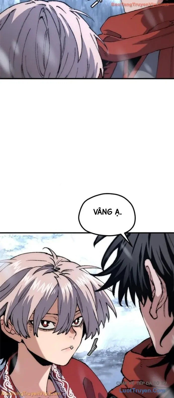 Thiên Ma Phi Thăng Truyện [Chap 166-179] — trang 122