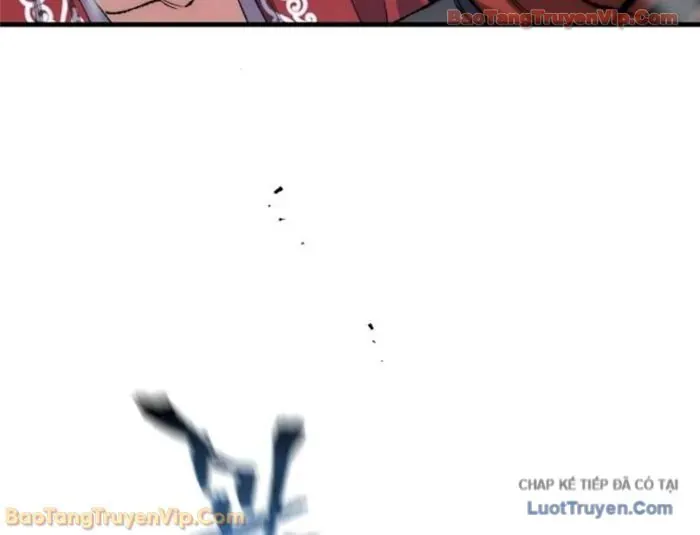 Thiên Ma Phi Thăng Truyện [Chap 166-179] — trang 123