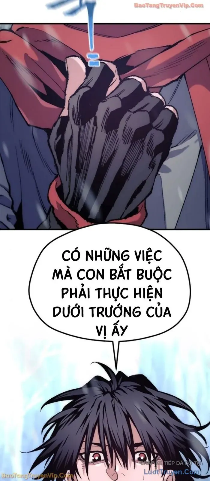 Thiên Ma Phi Thăng Truyện [Chap 166-179] — trang 124