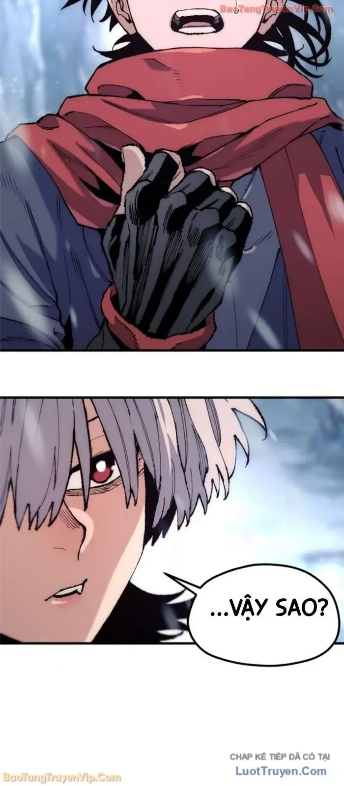 Thiên Ma Phi Thăng Truyện [Chap 166-179] — trang 125