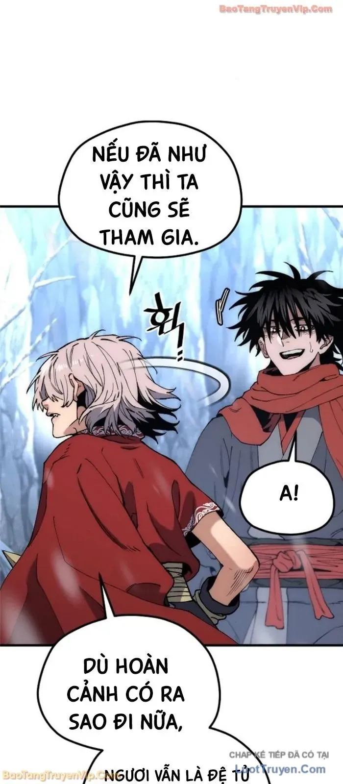 Thiên Ma Phi Thăng Truyện [Chap 166-179] — trang 126