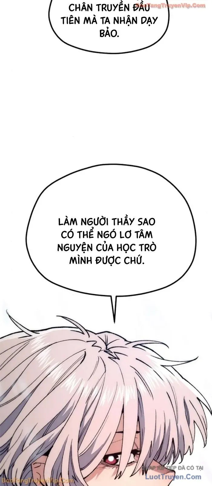 Thiên Ma Phi Thăng Truyện [Chap 166-179] — trang 127