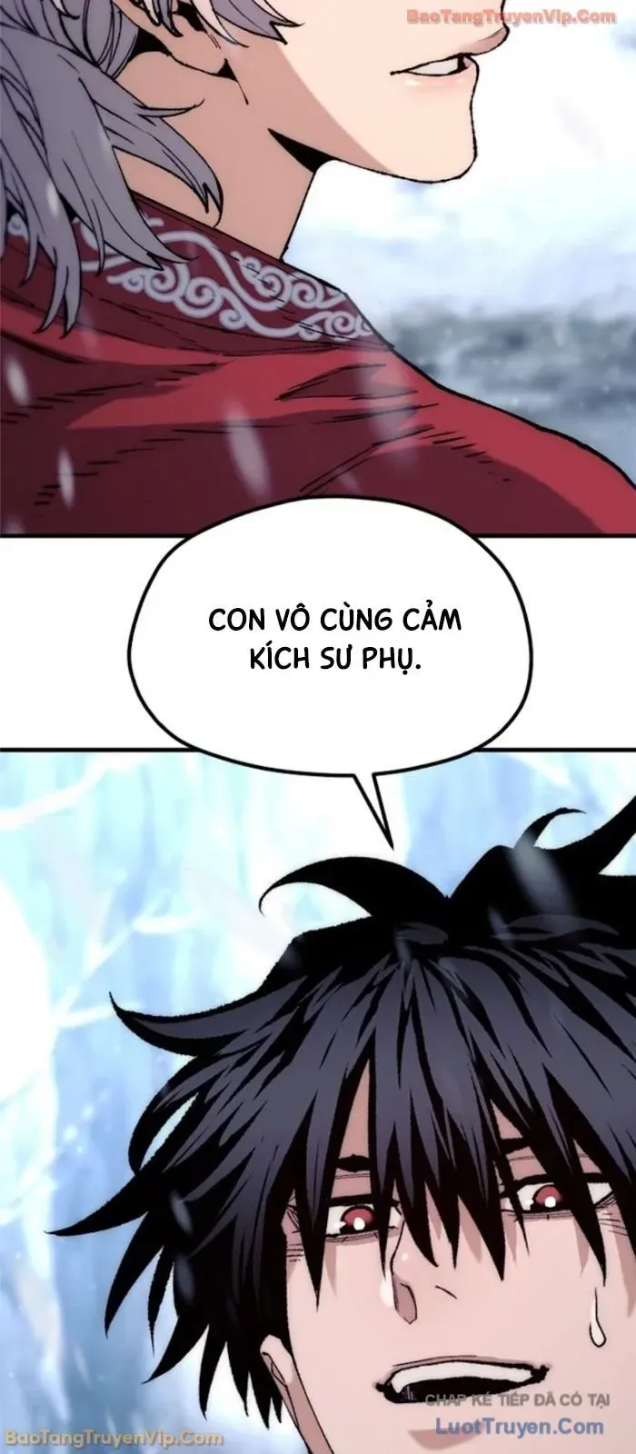 Thiên Ma Phi Thăng Truyện [Chap 166-179] — trang 128