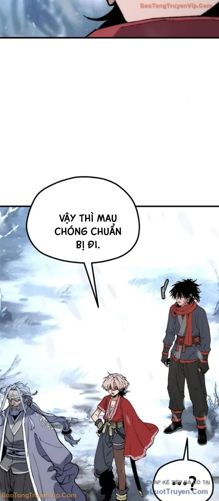 Thiên Ma Phi Thăng Truyện [Chap 166-179] — trang 129