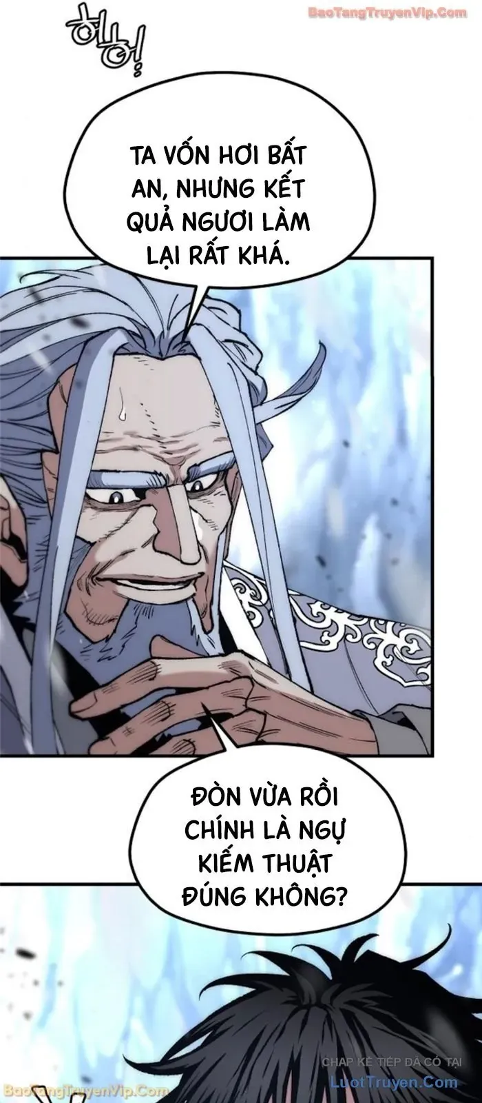 Thiên Ma Phi Thăng Truyện [Chap 166-179] — trang 13