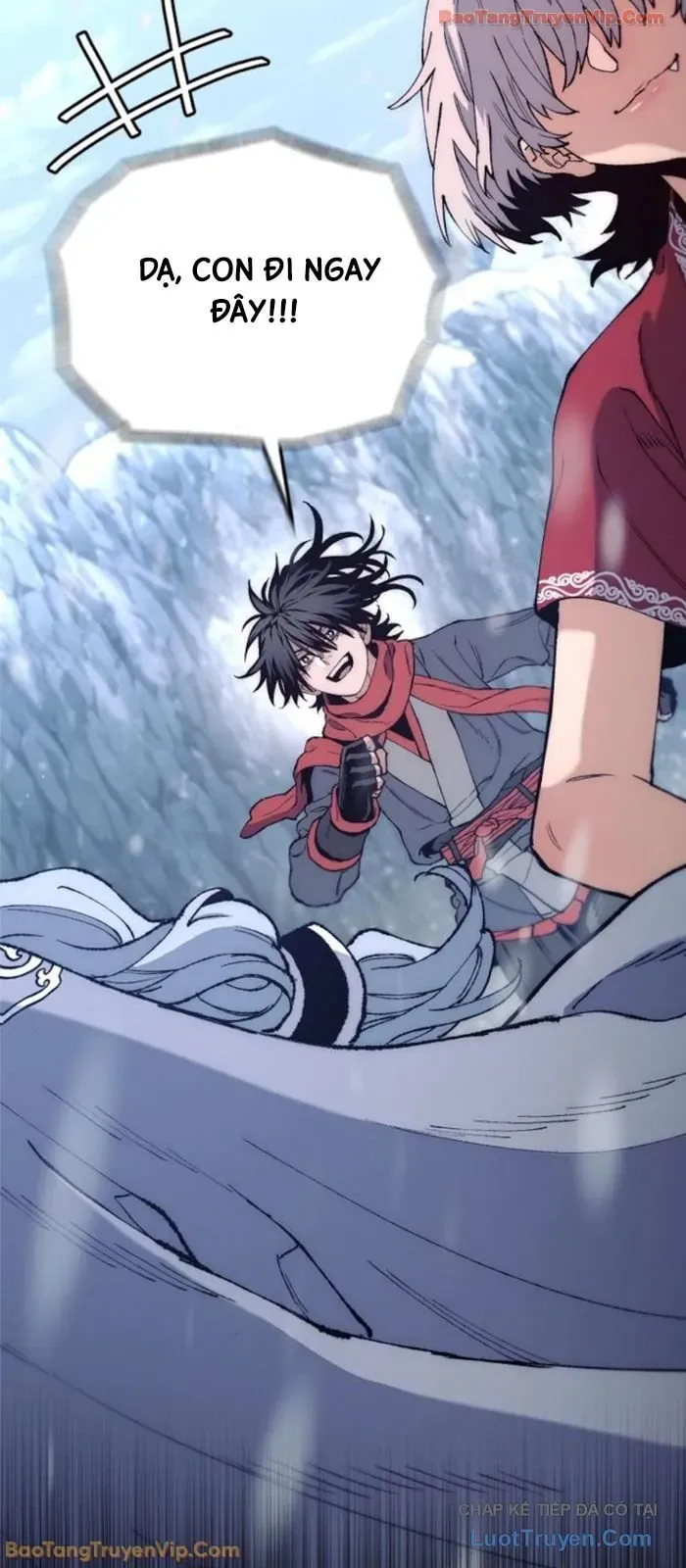 Thiên Ma Phi Thăng Truyện [Chap 166-179] — trang 131