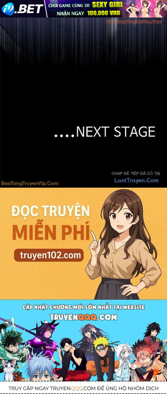 Thiên Ma Phi Thăng Truyện [Chap 166-179] — trang 132