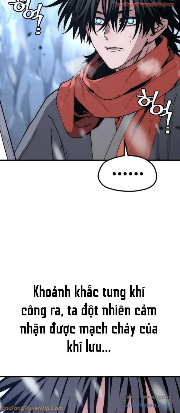 Thiên Ma Phi Thăng Truyện [Chap 166-179] — trang 14