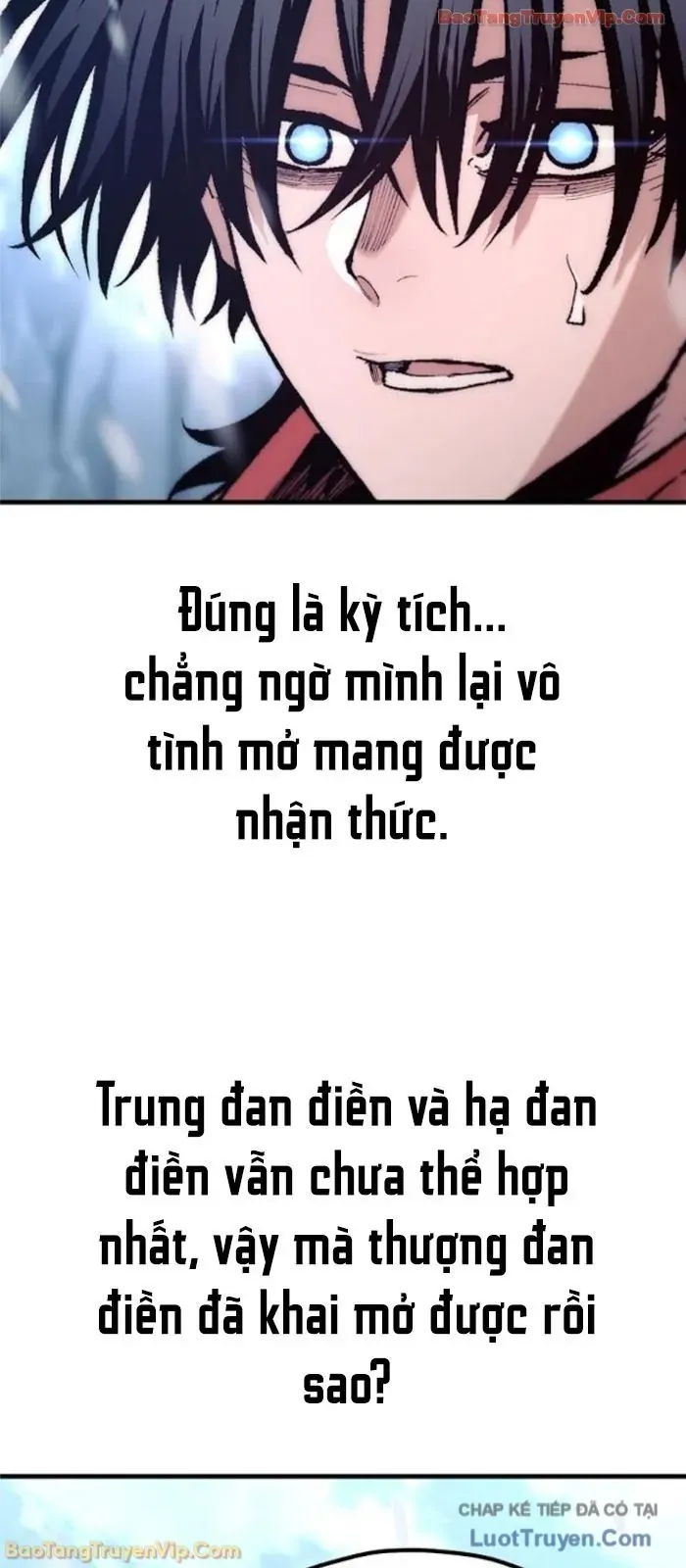 Thiên Ma Phi Thăng Truyện [Chap 166-179] — trang 15