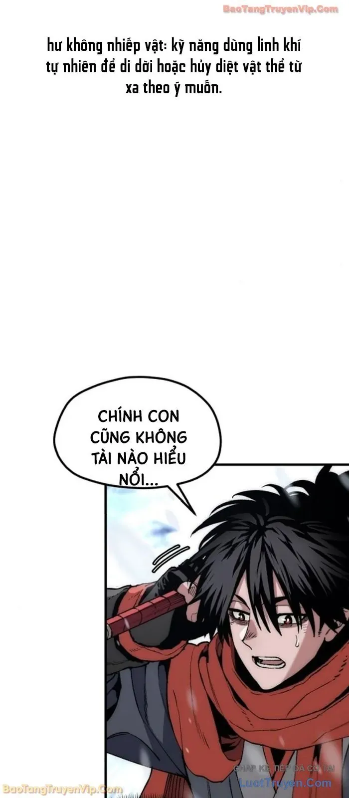 Thiên Ma Phi Thăng Truyện [Chap 166-179] — trang 17