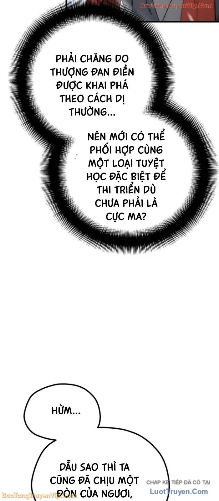 Thiên Ma Phi Thăng Truyện [Chap 166-179] — trang 18