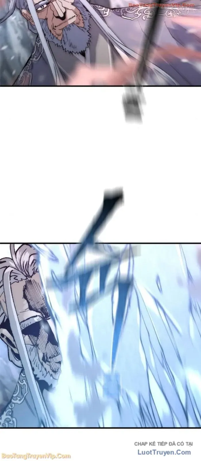 Thiên Ma Phi Thăng Truyện [Chap 166-179] — trang 2