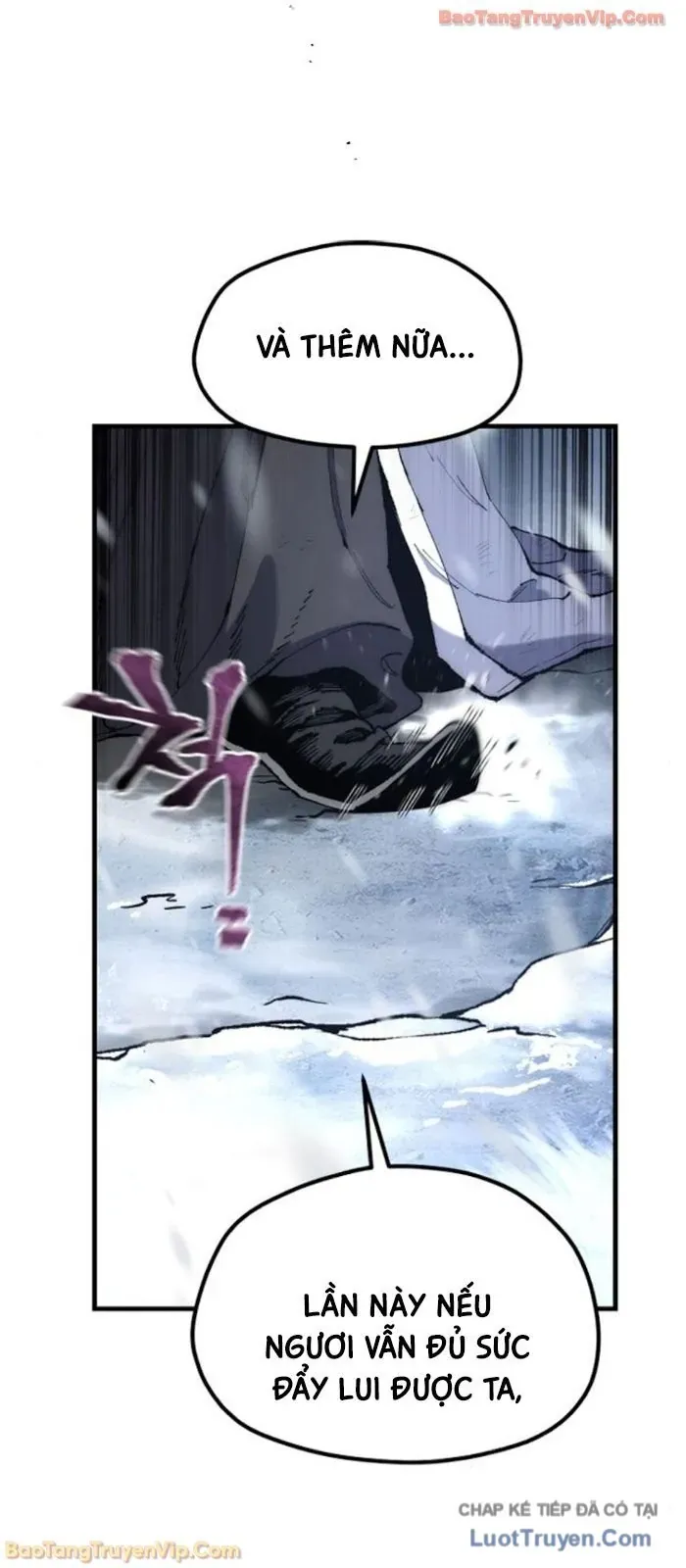 Thiên Ma Phi Thăng Truyện [Chap 166-179] — trang 20