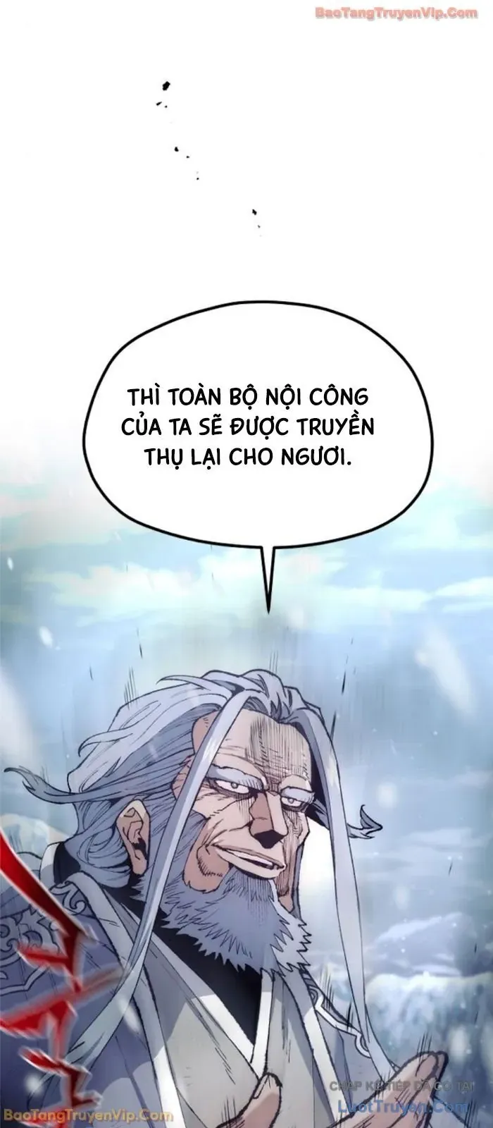 Thiên Ma Phi Thăng Truyện [Chap 166-179] — trang 21