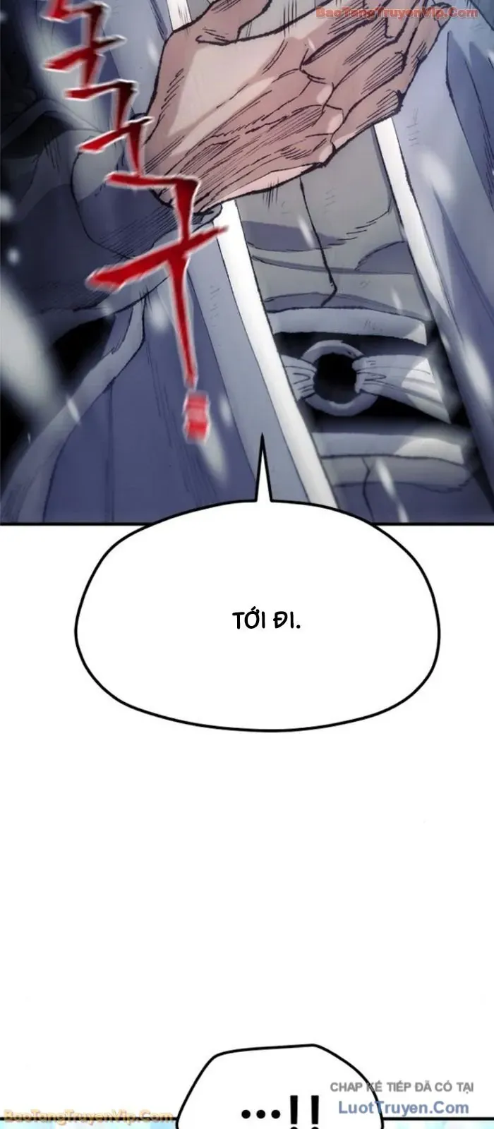 Thiên Ma Phi Thăng Truyện [Chap 166-179] — trang 22