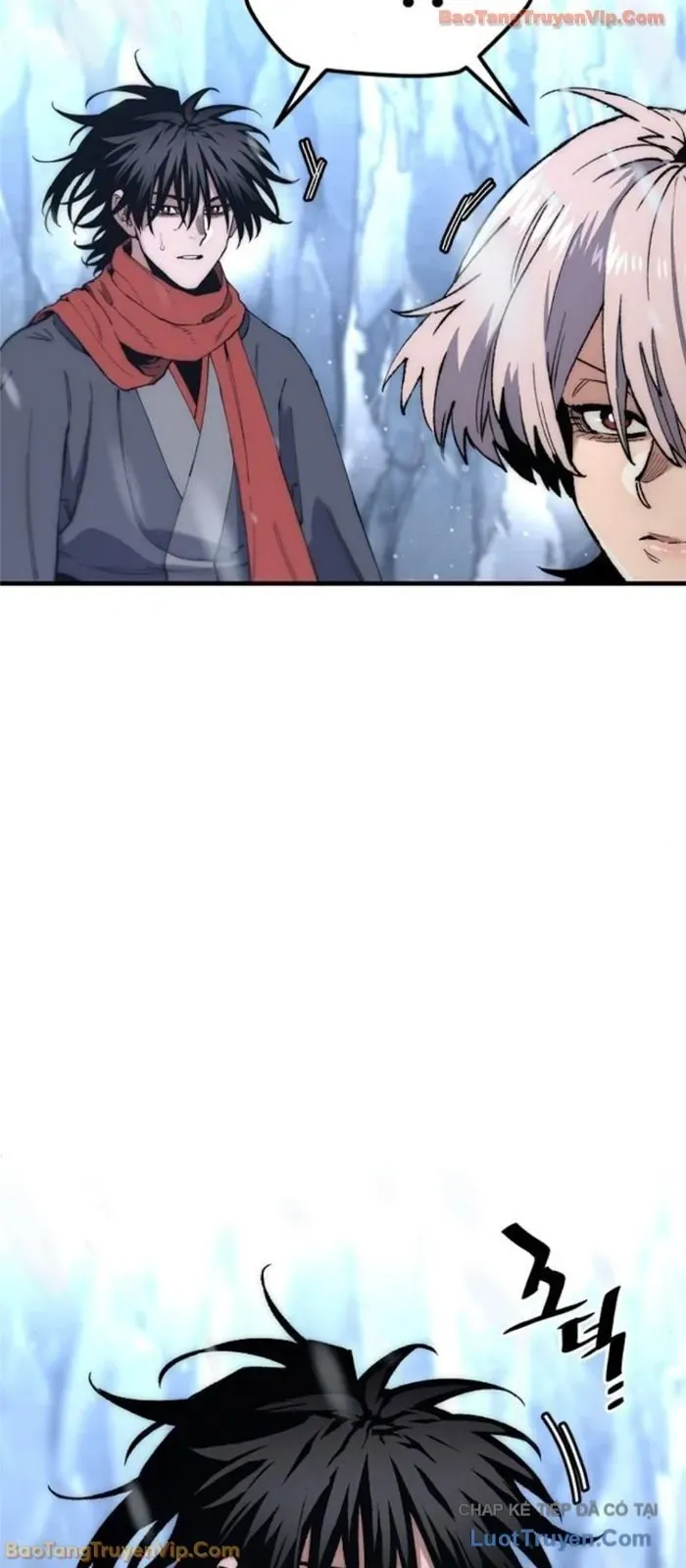 Thiên Ma Phi Thăng Truyện [Chap 166-179] — trang 23