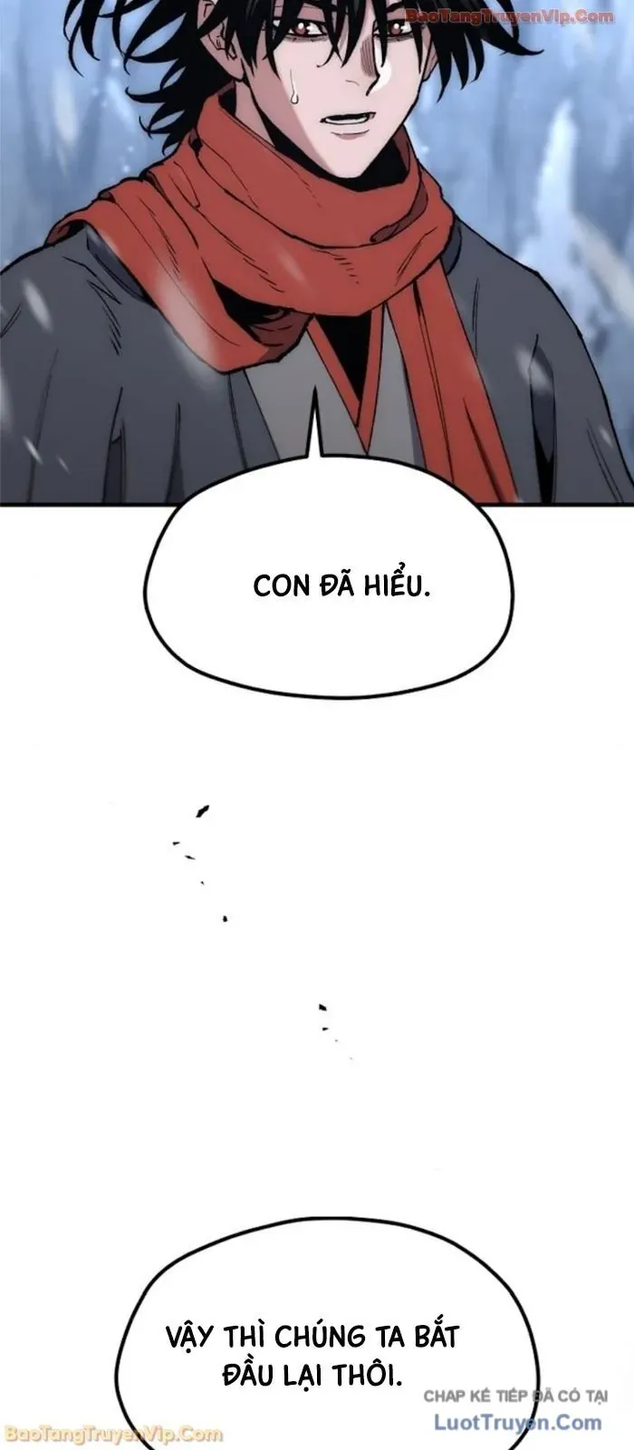 Thiên Ma Phi Thăng Truyện [Chap 166-179] — trang 24