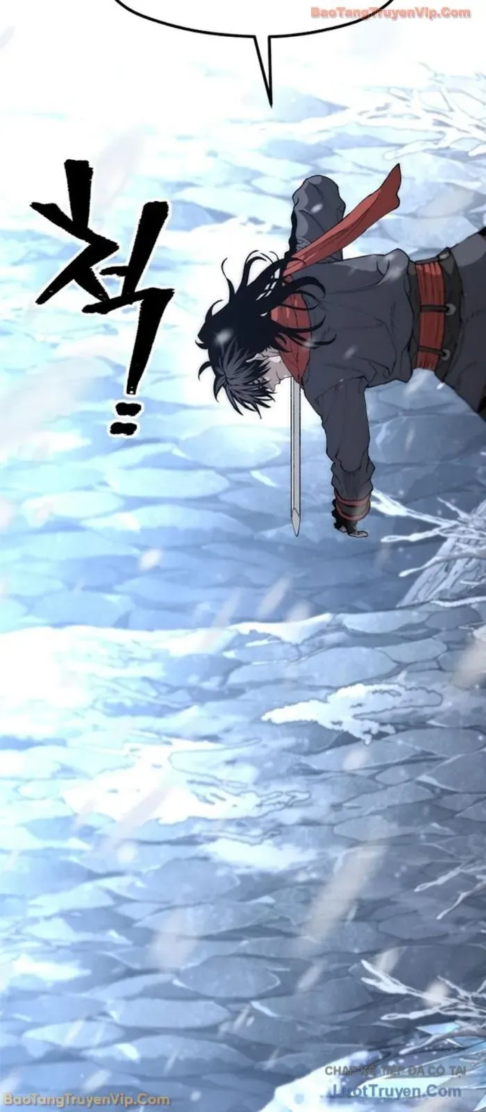 Thiên Ma Phi Thăng Truyện [Chap 166-179] — trang 25